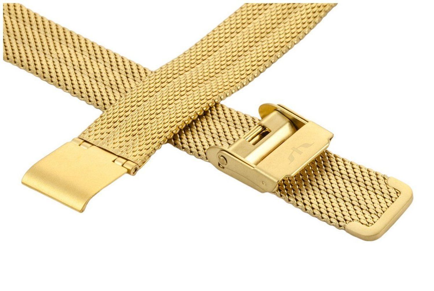 pol_pl_Bransoleta-stalowa-do-zegarka-14-mm-16-mm-Bisset-BM-103-14-Gold-Mat-9419_3 (2).jpg